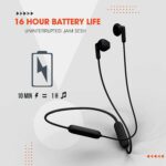 هدفون بی سیم جی بی ال مدل TUNE 215BT Wireless Bluetooth Earbuds