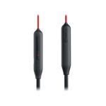 هندرفری بلوتوثی وان پلاس مدل  Bullets Wireless Z2