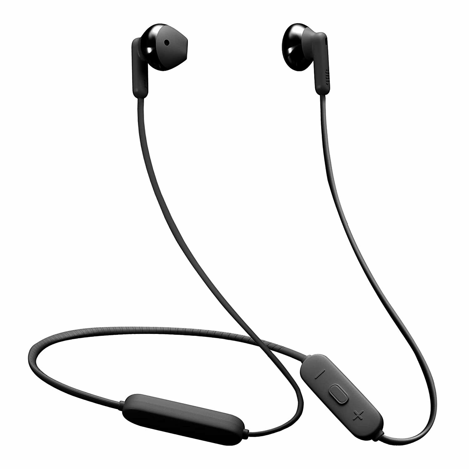 هدفون بی سیم جی بی ال مدل TUNE 215BT Wireless Bluetooth Earbuds