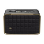 اسپیکر جی بی ال مدل JBL Authentics 200