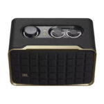 اسپیکر جی بی ال مدل JBL Authentics 200