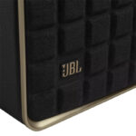 اسپیکر جی بی ال مدل JBL Authentics 200