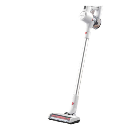 جاروبرقی گرین لاین مدل Turbo Vacuum Cleaner