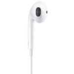 هدفون اپل اورجینال مدل EarPods