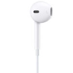 هدفون اپل اورجینال مدل EarPods