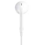 هدفون اپل اورجینال مدل EarPods