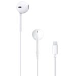 هدفون اپل اورجینال مدل EarPods