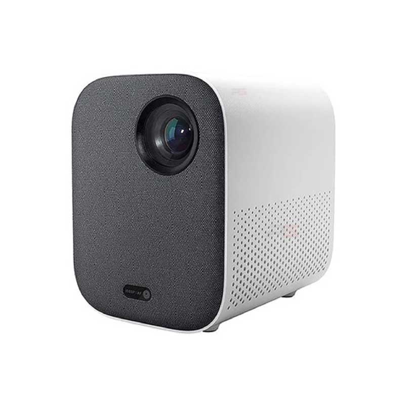 ویدئو پروژکتور شیائومی Xiaomi Mi Smart Projector 2