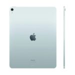 تبلت اپل حافظه 128 گیگابایت iPad Air 2024 M2 Wi-Fi