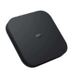 تی وی باکس شیائومی Mi TV Box S (2nd Gen)