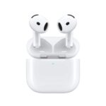 هندزفری بی سیم اپل مدل Apple AirPods 4