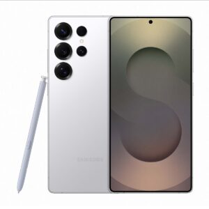 گوشی موبایل سامسونگ Galaxy S25 Ultra 5G ظرفیت 256 گیگابایت رم 12 گیگابایت - ویتنام