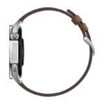 ساعت هوشمند HUAWEI Watch GT5 46mm بند چرم