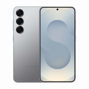 گوشی موبايل سامسونگ مدل Galaxy S25 Plus 5G ظرفیت 512 گیگابایت رم 12 گیگابایت