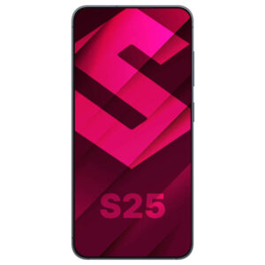 گوشی موبایل سامسونگ مدل Galaxy S25 5G ظرفیت 512/12 گیگابایت