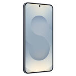 گوشی موبایل سامسونگ مدل Galaxy S25 5G ظرفیت 256/12 گیگابایت