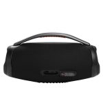 اسپیکر بلوتوثی قابل حمل جی بی ال مدل Boombox 3