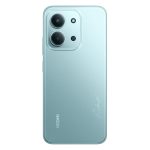 گوشی موبایل شیائومی مدل Redmi 15C 4G دو سیم کارت ظرفیت 256 گیگابایت و رم 8 گیگابایت