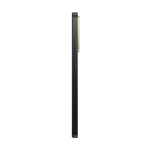 گوشی موبایل شیائومی مدل Redmi A5 دو سیم کارت ظرفیت 64 گیگابایت و رم 3 گیگابایت - نسخه به همراه شارژر