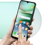 گوشی موبایل شیائومی مدل Redmi A5 دو سیم کارت ظرفیت 128 گیگابایت و رم 4 گیگابایت - نسخه به همراه شارژر