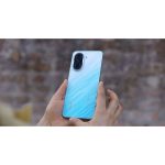گوشی موبایل شیائومی مدل Redmi A5 دو سیم کارت ظرفیت 128 گیگابایت و رم 4 گیگابایت - نسخه به همراه شارژر